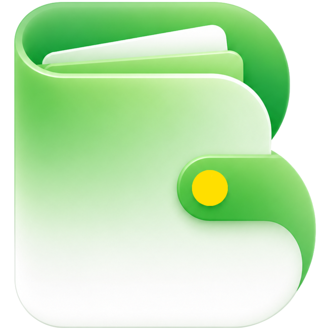 BupeAi logo